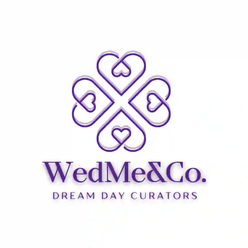 Wed Me & Co. - Event Management Company in CHANDIGARH,