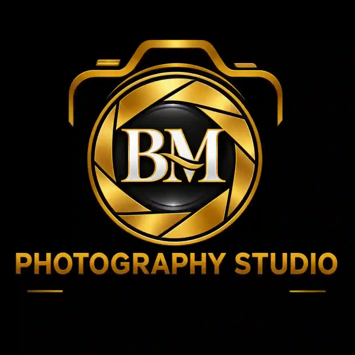 BM PHOTOGRAPHY STUDIO PATNAGARH - Wedding Photography in Balangir, Orissa