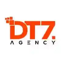 dt7 agency - Marketing Agency in Guntur,