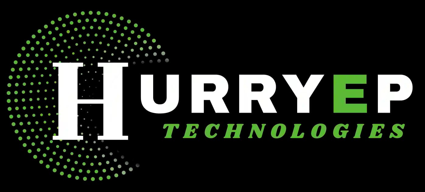 Hurryep Technologies Pvt Ltd - Digital Marketing in Madurai, Tamil Nadu