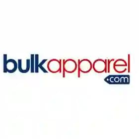 BulkApparel - Clothing Store in Carlsbad, California