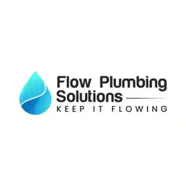 Flow Plumbing Solutions - Plumber in Newcastle, New South Wales