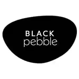 Black Pebble Designs - Interior Designers in Mangalore - Interior Designer in Mangaluru, Karnataka