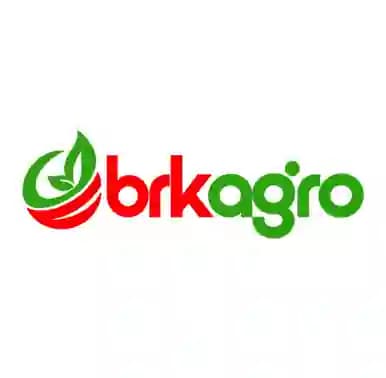 BRK Agro - Food Processing Company in Shikrapur, Maharashtra