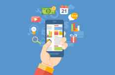  Essential Apps Every Small Business Owner Needs to Thrive